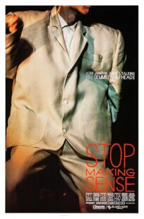 دانلود فیلم Stop Making Sense 1984410012-1039031392