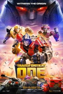 دانلود انیمیشن Transformers One 2024410216-1454286592