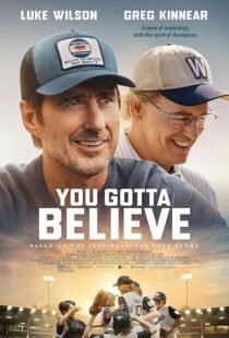 دانلود فیلم You Gotta Believe 2024410008-655613726