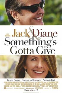 دانلود فیلم Something’s Gotta Give 2003409847-1783617378