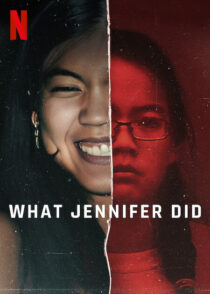 دانلود فیلم What Jennifer Did 2024410653-1738834852