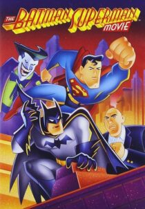 دانلود انیمیشن The Batman Superman Movie: World’s Finest 1997410629-414966351