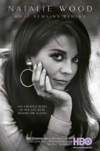 دانلود مستند Natalie Wood: What Remains Behind 2020410894-1727297187