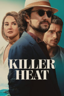 دانلود فیلم Killer Heat 2024410773-14724568