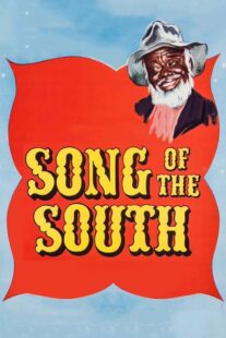 دانلود انیمیشن Song of the South 1946409591-1852206291