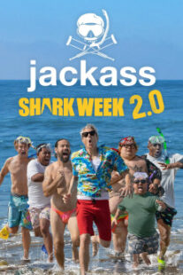 دانلود فیلم Jackass Shark Week 2021409865-1076870242