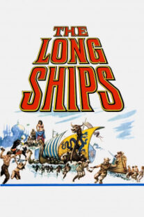 دانلود فیلم The Long Ships 1964409496-805262259