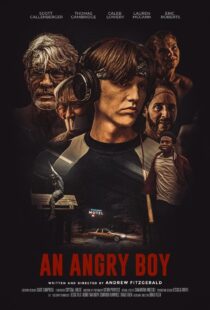 دانلود فیلم An Angry Boy 2023409565-1998829877