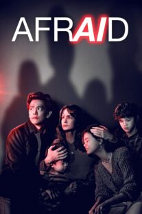 دانلود فیلم Afraid 2024409922-2144693396