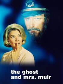 دانلود سریال The Ghost and Mrs. Muir409860-2057503290