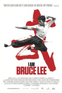 دانلود مستند I Am Bruce Lee 2012412823-319821184