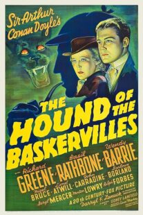 دانلود فیلم The Hound of the Baskervilles 1939411123-748232998