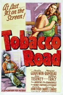 دانلود فیلم Tobacco Road 1941411204-174403928