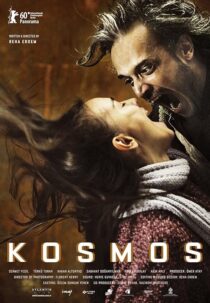 دانلود فیلم Kosmos 2009412140-1443178257