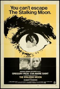 دانلود فیلم The Stalking Moon 1968411229-405287913