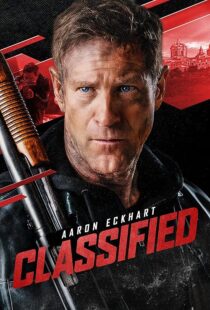 دانلود فیلم Classified 2024412682-1100707259