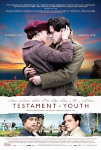 دانلود فیلم Testament of Youth 2014412096-2021487388