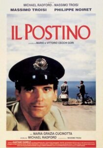 دانلود فیلم The Postman 1994412541-252820050