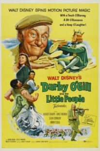 دانلود فیلم Darby O’Gill and the Little People 1959411176-1717709548