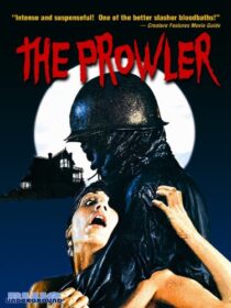 دانلود فیلم The Prowler 1981412418-1149966007