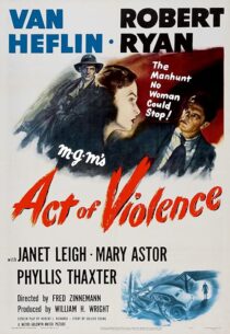 دانلود فیلم Act of Violence 1948412474-598917579