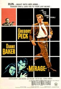 دانلود فیلم Mirage 1965411303-523576323