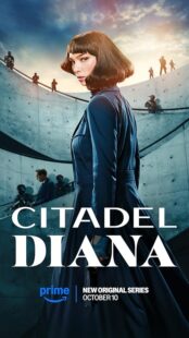 دانلود سریال Citadel: Diana411599-1686606962