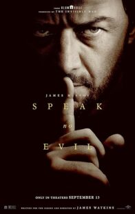 دانلود فیلم Speak No Evil 2024411065-898284016