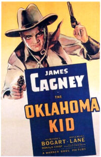 دانلود فیلم The Oklahoma Kid 1939411261-206749990