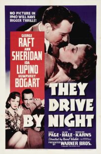 دانلود فیلم They Drive by Night 1940411221-1319924909