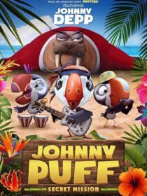 دانلود انیمیشن Johnny Puff: Secret Mission 2024411540-630376500