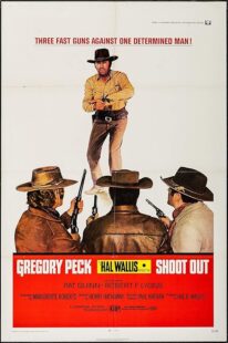 دانلود فیلم Shoot Out 1971411103-448137619