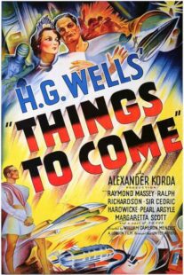 دانلود فیلم Things to Come 1936411214-336060999