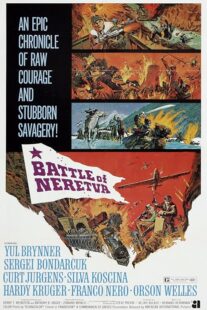 دانلود فیلم The Battle of Neretva 1969412253-1277160766