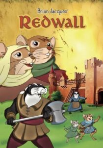 دانلود انیمیشن Redwall412849-104012458