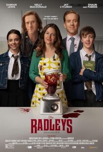 دانلود فیلم The Radleys 2024411395-1316875515