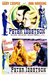 دانلود فیلم Peter Ibbetson 1935412202-40037754