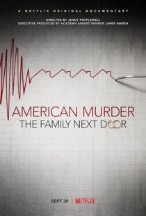 دانلود مستند American Murder: The Family Next Door 2020411634-376436556