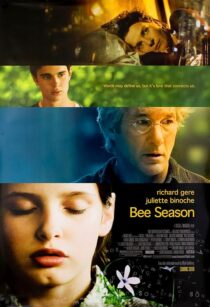 دانلود فیلم Bee Season 2005412300-2112671102