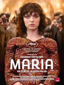 دانلود فیلم Being Maria 2024411742-495973724