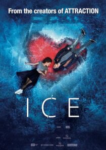 دانلود فیلم Ice 2018412148-1016534914