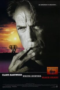 دانلود فیلم White Hunter Black Heart 1990412921-1061872764