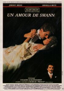 دانلود فیلم Swann in Love 1984412335-245690990