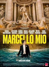 دانلود فیلم Marcello Mio 2024411237-1018537604