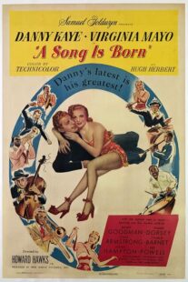 دانلود فیلم A Song Is Born 1948411049-415938845