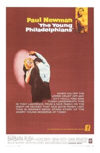 دانلود فیلم The Young Philadelphians 1959412219-944899672