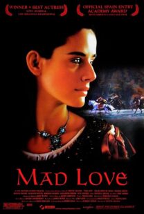 دانلود فیلم Mad Love 2001412134-1942719279