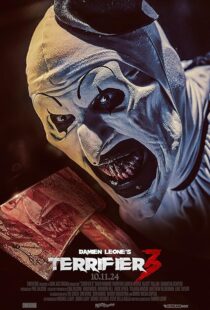 دانلود فیلم Terrifier 3 2024412725-1764087217