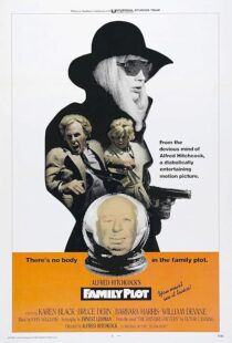 دانلود فیلم Family Plot 1976411726-1312963033