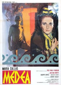 دانلود فیلم Medea 1969412465-1271269353